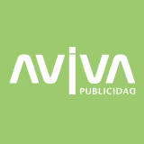 Best Direct Marketing Agencies with Personalized Strategic Consulting in Seville cover