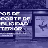 Best traditional and offline advertising companies in Albacete cover