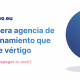 Top media agencies with small and agile teams in Valencia cover