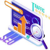 Best Marketing Consultancies with Digital Strategy and SEO in Valencia cover