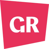 Best marketing consulting firms for startups in Palencia cover