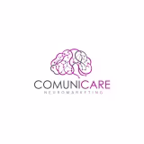 Best advertising agencies for startups and small businesses in Palencia cover