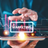 Mejores servicios de marketing promocional del barrio de Salamanca (Madrid) cover