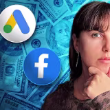 Best advertising companies in Ansoáin/Antsoain (Navarre) cover