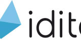 Best online digital marketing agencies in Spain cover