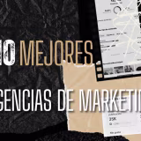 Best Direct Marketing Agencies with Comprehensive Campaign Management in Zaragoza cover