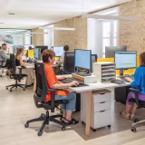 Best Marketing Consultancies in the Actur Neighborhood (Zaragoza) cover