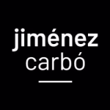 Best Advertising Companies in Caspe (Zaragoza) cover