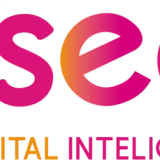 Best Digital and Online Advertising Companies in Soria cover