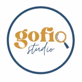 Best Marketing Consultancies with Digital Strategy and SEO in Santa Cruz de Tenerife cover