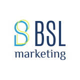 Best web designs with basic and standard user experience in Bizkaia cover