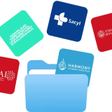 Best Marketing Consultancies in Salamanca cover
