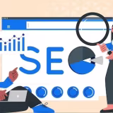 Best SEO and SEM Digital Marketing Agencies in Ourense cover