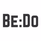 Best fixed-fee-per-case advertising agencies in Ourense cover