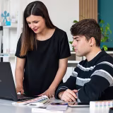 Best advertising companies with strategy and comprehensive advertising consulting in Ourense cover