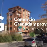 Mejores diseños de páginas web minimalistas y funcionales de Granada cover