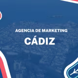 Best Marketing Consultancies in Cádiz cover
