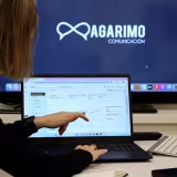 Best advertising companies in Gondomar (Pontevedra) cover
