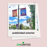 Best Advertising Companies in Jerez de la Frontera (Cádiz) cover
