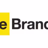 Mejores agencias de branding online en España cover