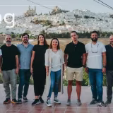 Best Full-Service Advertising Strategy and Consulting Companies in Cádiz cover