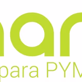 Best marketing consultancies for startups and entrepreneurs in Teruel cover