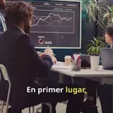 Mejores diseños de páginas web con experiencia de usuario básica en València cover