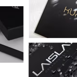 Best Digital and Offset Printing Companies in Pontevedra cover