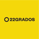 Best market research companies with consumer analysis in Santa Cruz de Tenerife cover