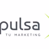 Best Web Design Services in Valladolid cover