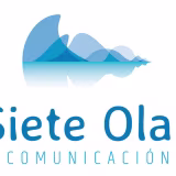 Best promotional marketing strategies with ROI and sales analysis from A Coruña cover