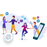 Best Management and Consulting Companies in Santa Cruz de Tenerife cover