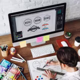 Best SEO-Optimized Web Designs in Santa Cruz de Tenerife cover