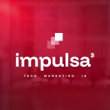 Best Brand Strategy and Reputation Consultancies in Zamora cover