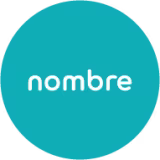 Mejores agencias de marketing móvil con estrategia y consultoría en Córdoba cover