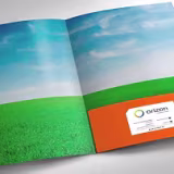 Best Image and Communication Consultancies in Cádiz cover