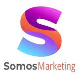 Best digital marketing consultancies for SMEs in Spain cover
