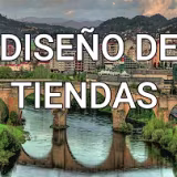 Best advertising companies in Allariz (Ourense) cover