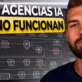 Best advertising companies for practical and effective solutions in Álava (Álava) cover