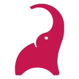Best graphic designers for startups and entrepreneurs in Barcelona cover