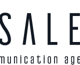 Best PR agencies in Sarrià-Sant Gervasi (Barcelona) cover