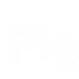 Best digital marketing agencies in Castellón cover