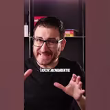 Best advertising companies in Socuéllamos (Ciudad Real) cover
