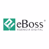 Best multi-service providers for SMEs in Guadalajara cover
