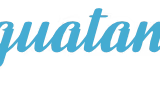 Best advertising companies in the El Golf neighborhood (Majadahonda) cover