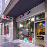 Best PR Agencies with Integrated Strategy and Communication in Las Palmas cover