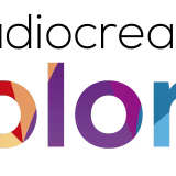 Best creative graphic design studios in Madrid cover