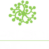 Best advertising companies in Mijas (Málaga) cover