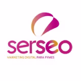 Best Web Design Services in Murcia cover