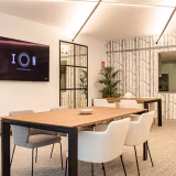 Best Image and Communication Consultancies in Arganzuela (Madrid) cover